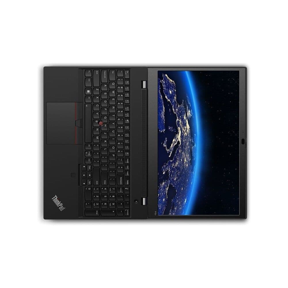 Lenovo Thinkpad P15v G3 (21D80005CK) - 3