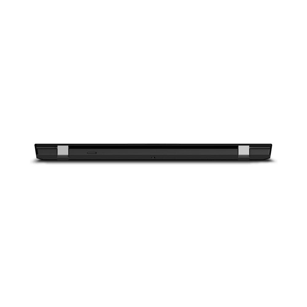 Lenovo Thinkpad P15v G3 (21D80005CK) - 9