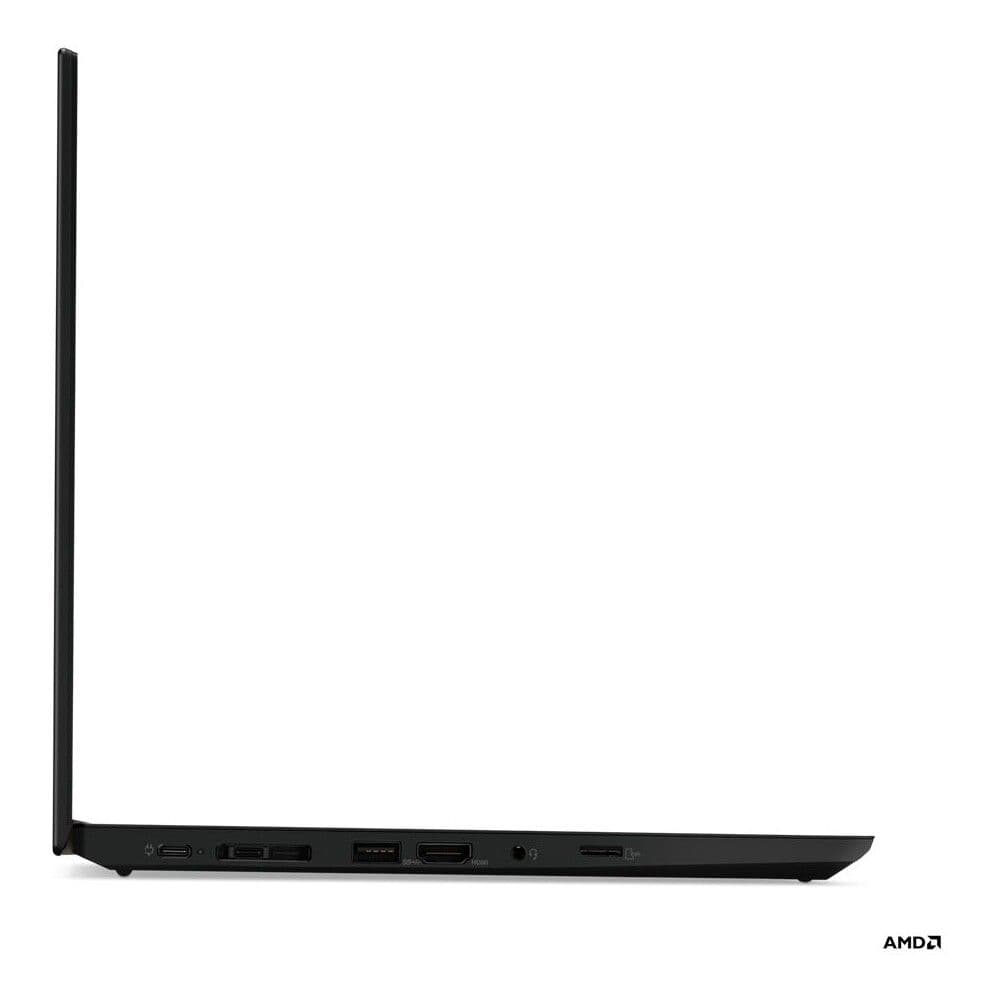 Lenovo Thinkpad T14 AMD G2 (20XK009RCK) - 9