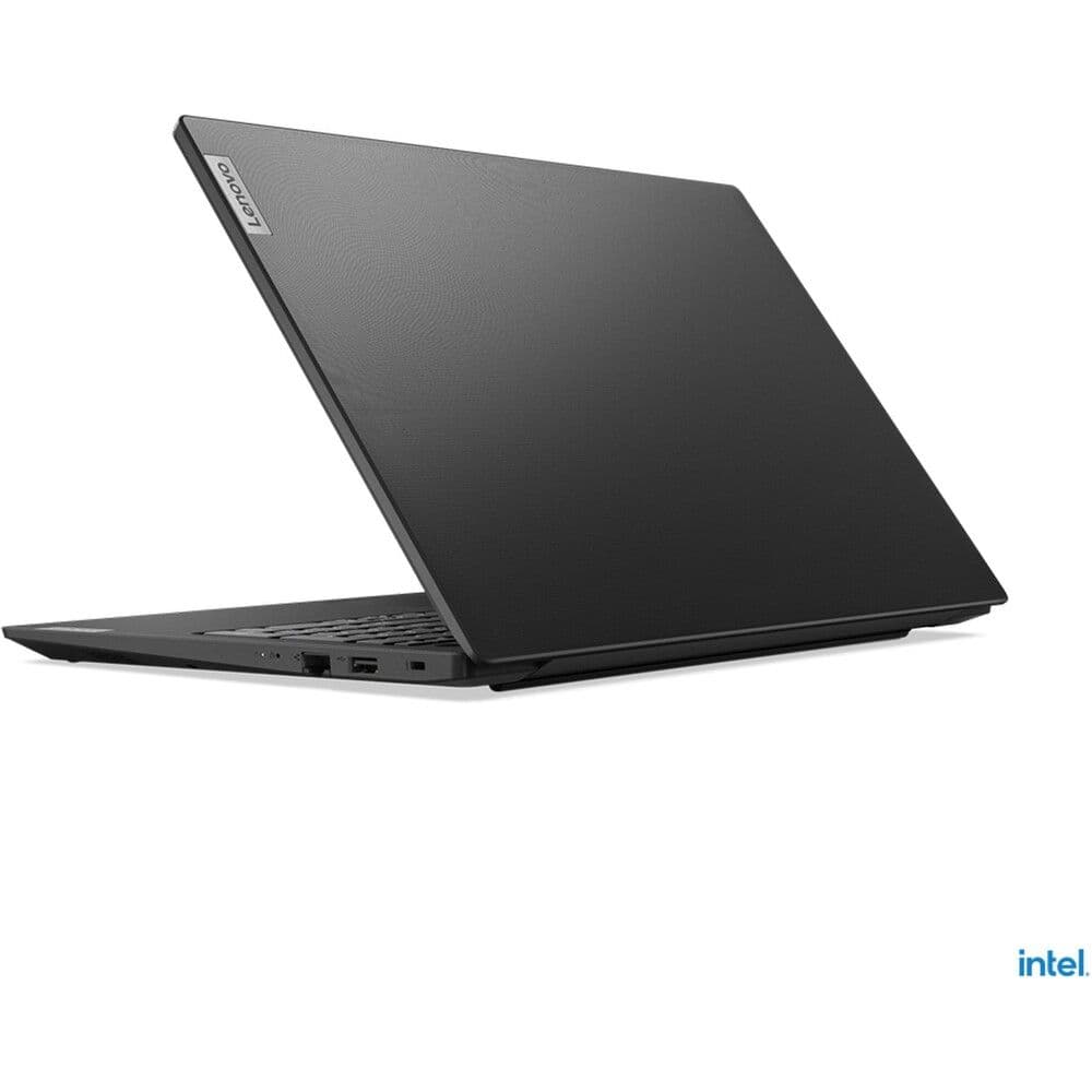 Lenovo V15 G3 IAP (82TT004MCK) - 1