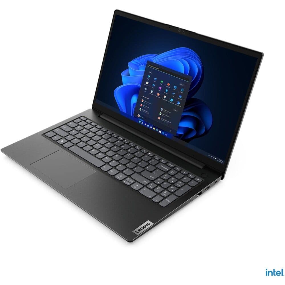 Lenovo V15 G3 IAP (82TT004PCK) - 4