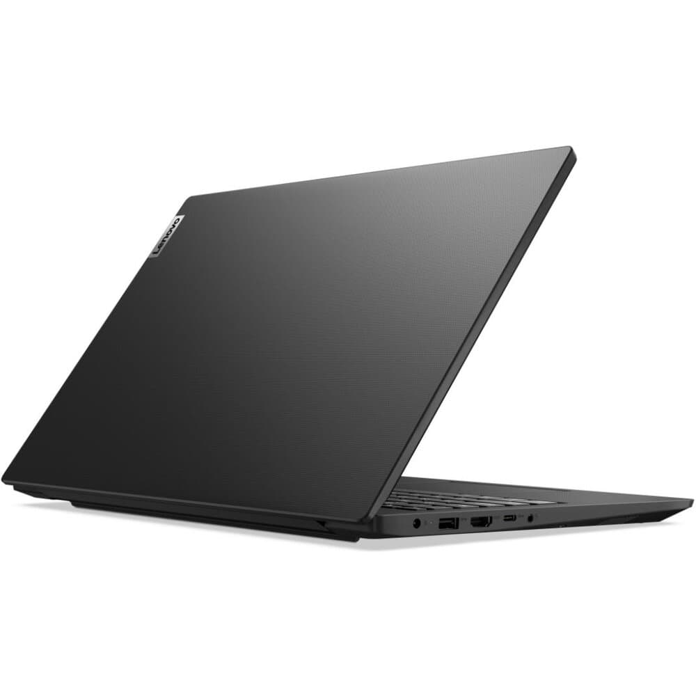 Lenovo V15 Gen 2 (82KD000NCK) - 4