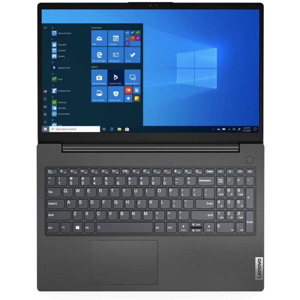 Lenovo V15 Gen 2 (82KD000NCK) - 1