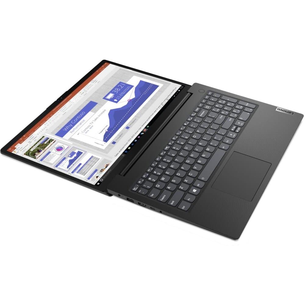 Lenovo V15 Gen 2 (82KD000NCK) - 5