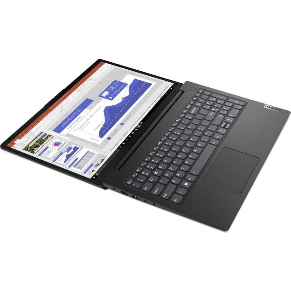 Lenovo V15 Gen 2 (82KD003RCK) - 3