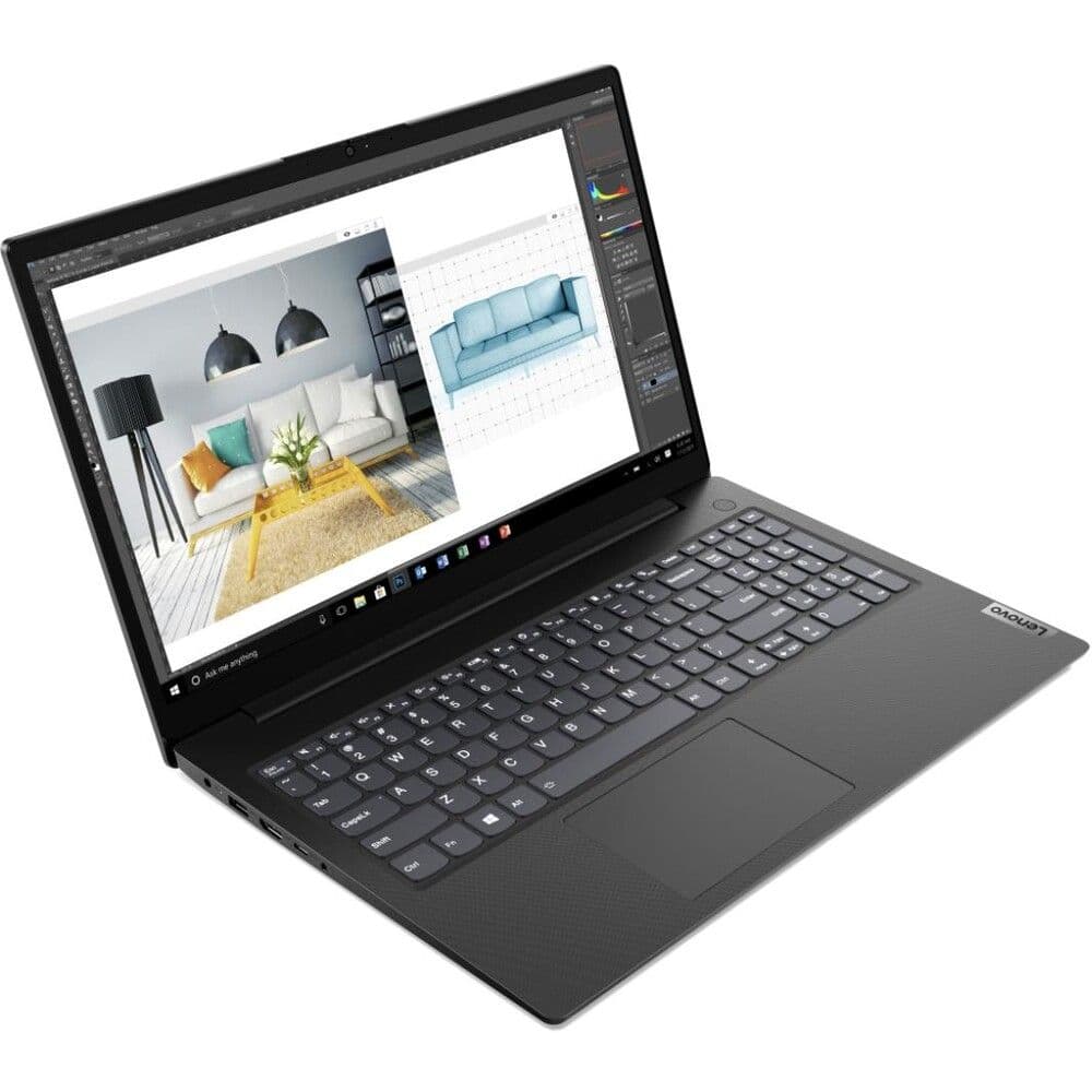 Lenovo V15 Gen 2 (82KD003RCK) - 4