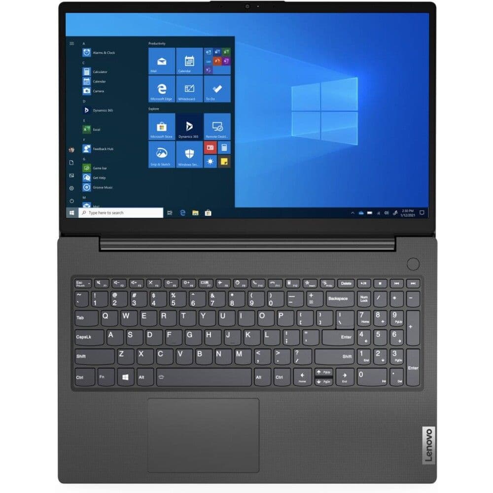 Lenovo V15 Gen 2 (82KD003RCK) - 1