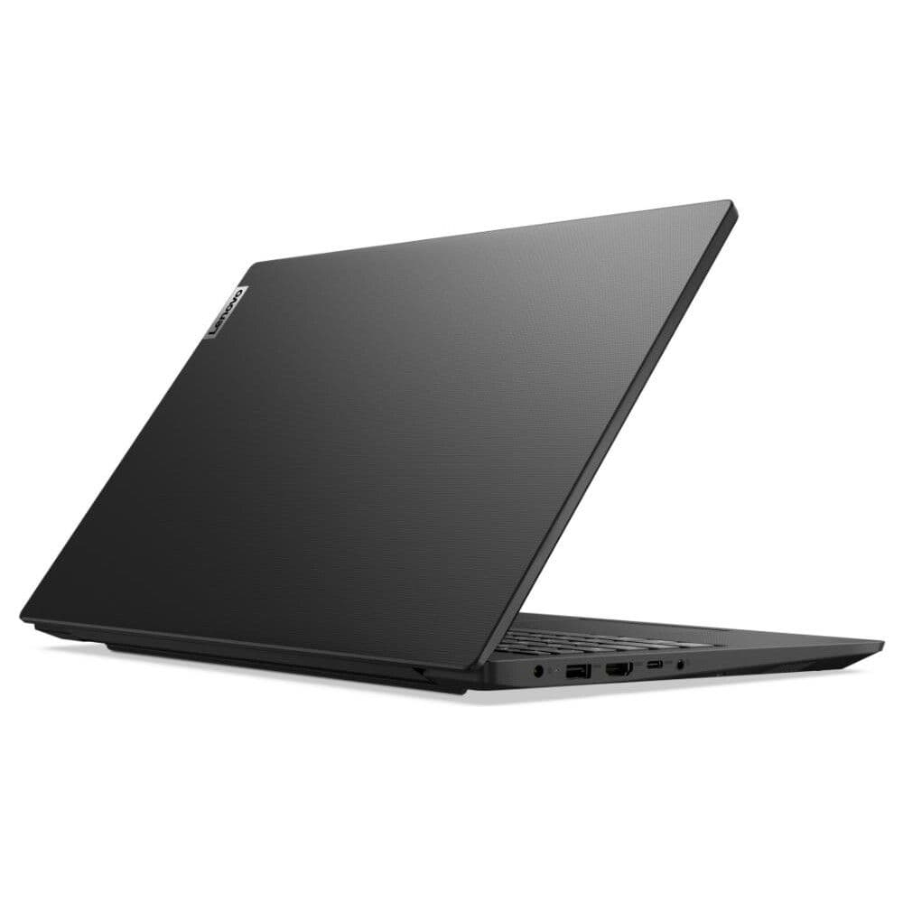 Lenovo V15 Gen 2 (82KD008QCK) - 3
