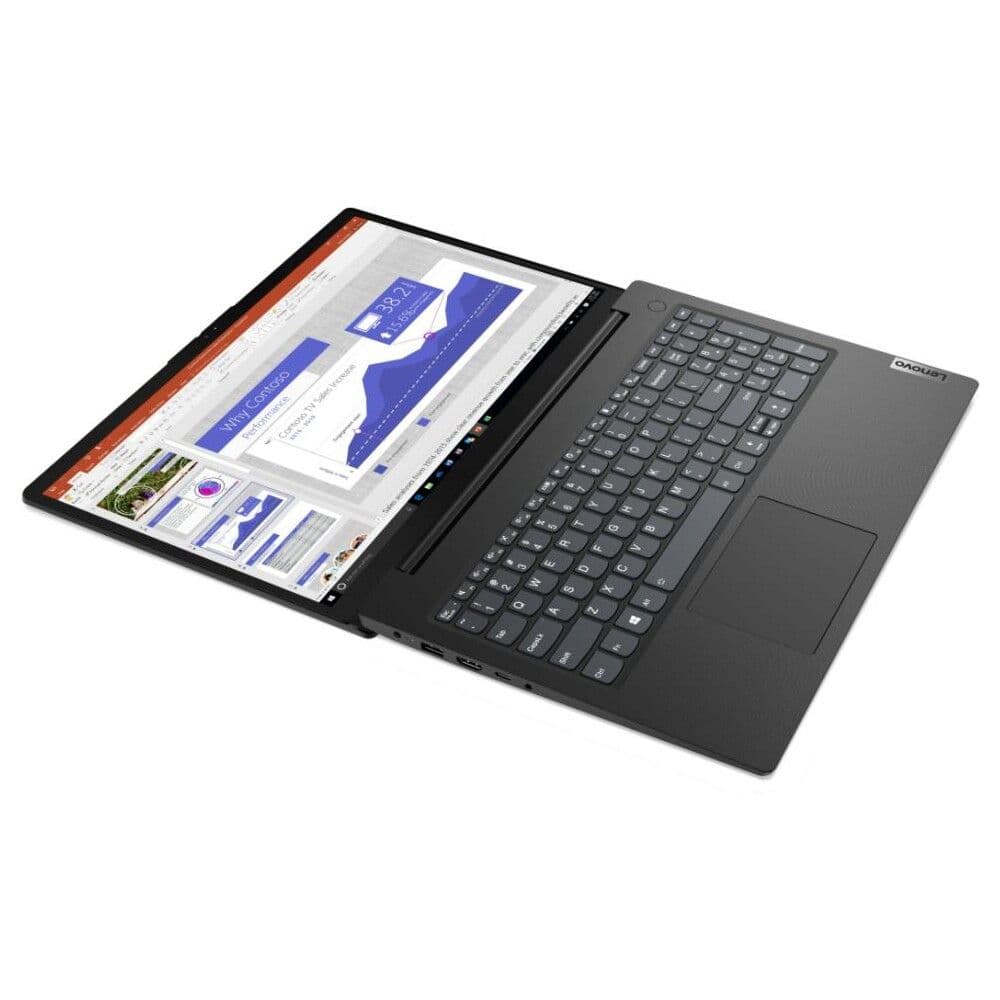 Lenovo V15 Gen 2 (82KD008QCK) - 5