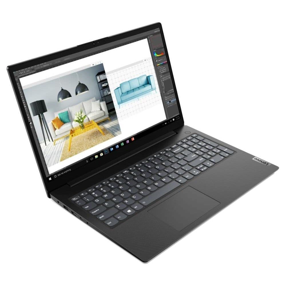 Lenovo V15 Gen 2 (82KD008QCK) - 1