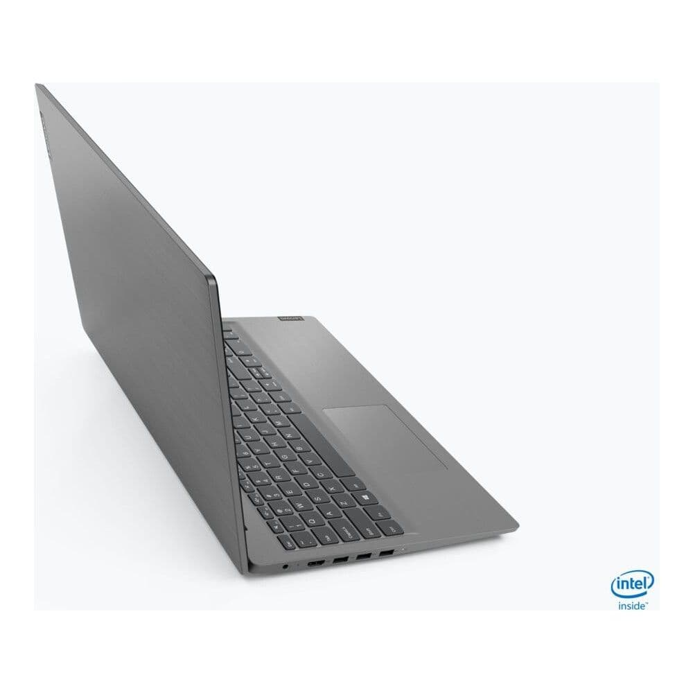 Lenovo V15-IIL (82C500J0CK) - 4
