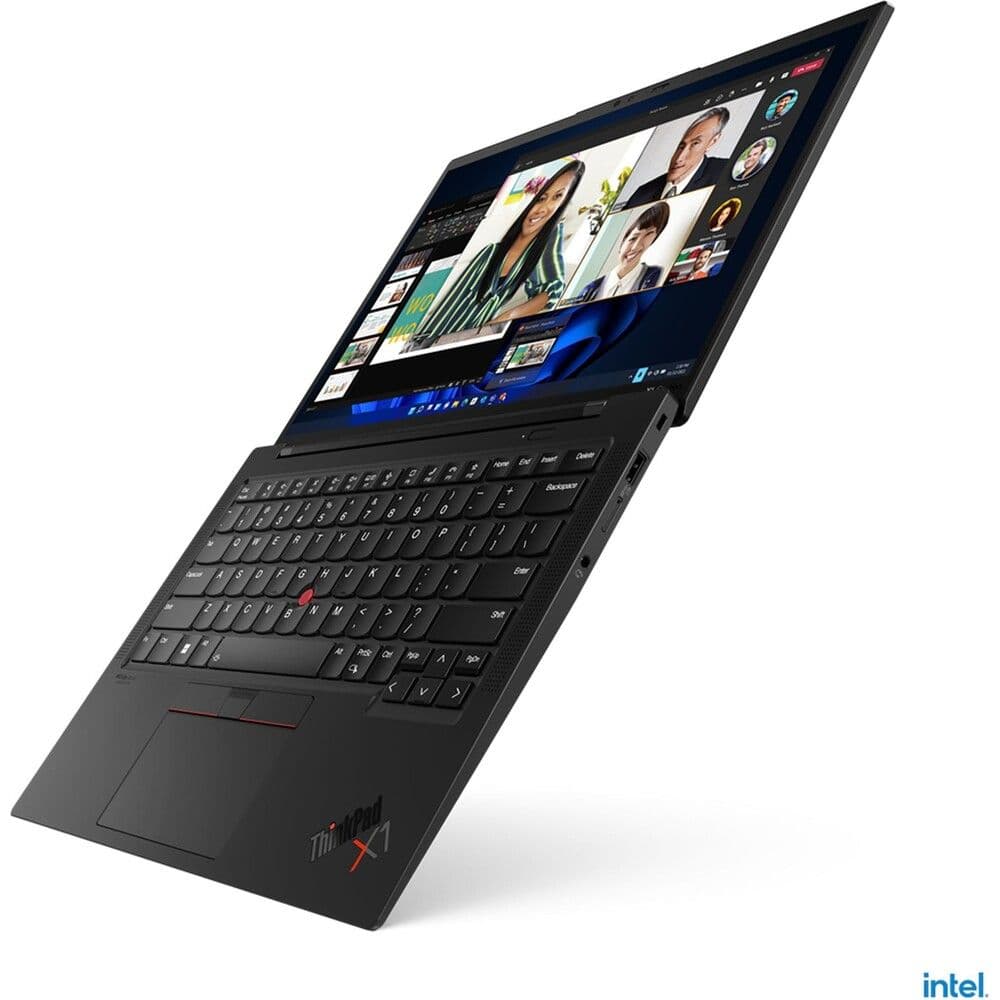 Lenovo X1 Carbon G10 (21CB007UCK) - 4