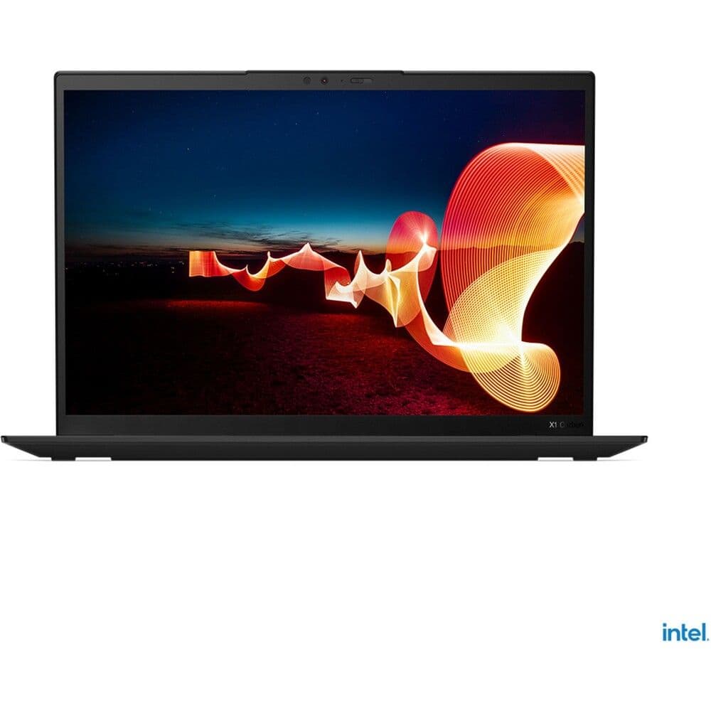 Lenovo X1 Carbon G10 (21CB007UCK) - 2
