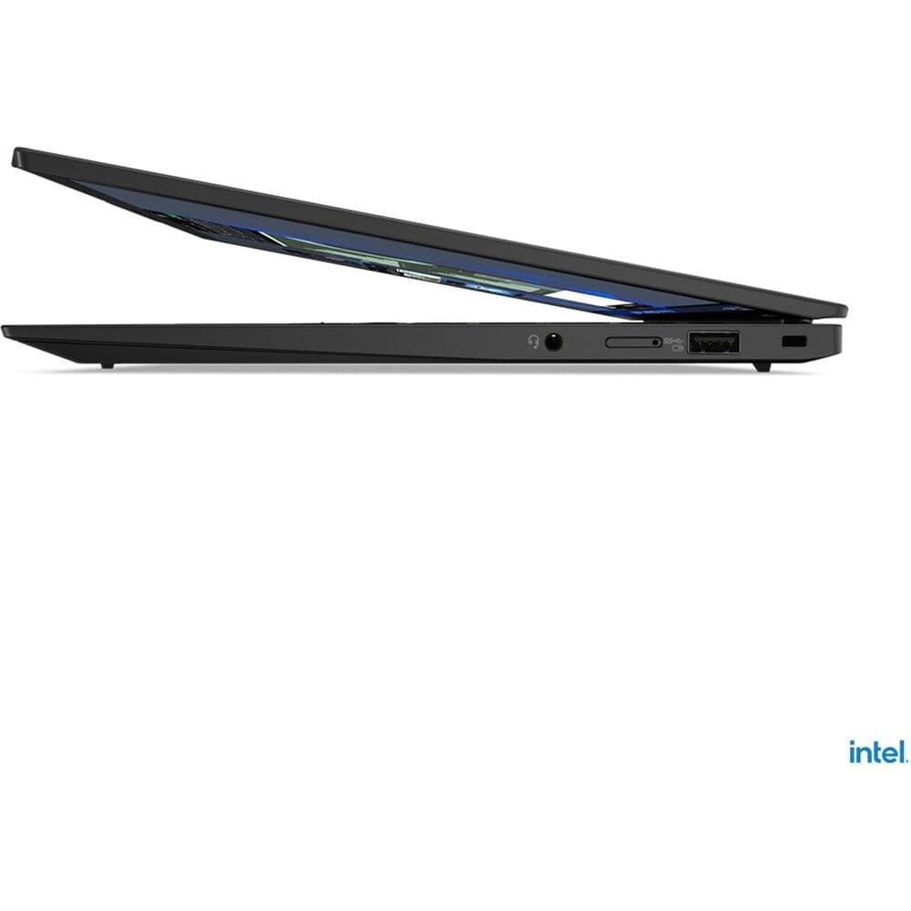 Lenovo X1 Carbon G10 (21CB007VCK) - 3