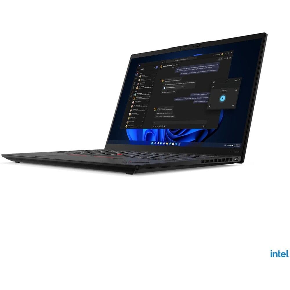 Lenovo X1 Nano Gen 2 (21E80024CK) - 1