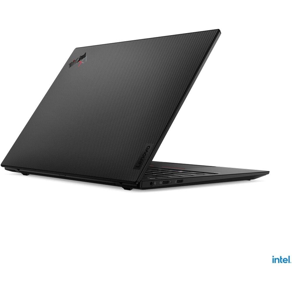 Lenovo X1 Nano Gen 2 (21E80038CK) - 4