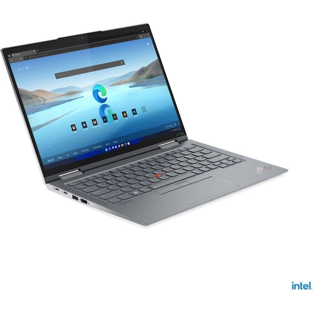Lenovo X1 Yoga Gen 7 (21CD004QCK) - 5