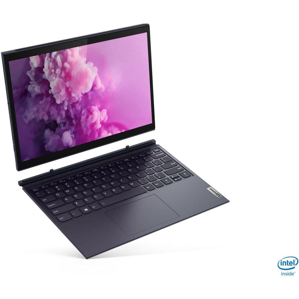 Lenovo Yoga Duet 7 13ITL6 (82MA0097CK) - 2