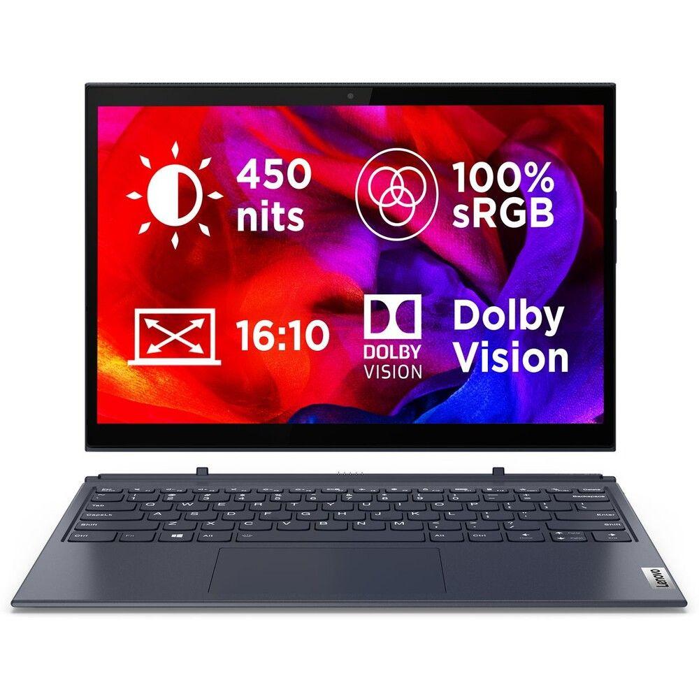 Lenovo Yoga Duet 7 13ITL6 (82MA0097CK)