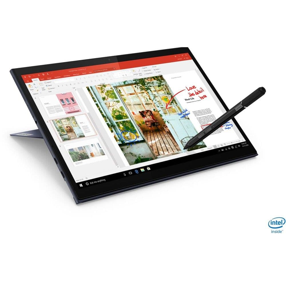 Lenovo Yoga Duet 7 13ITL6 (82MA0097CK) - 5