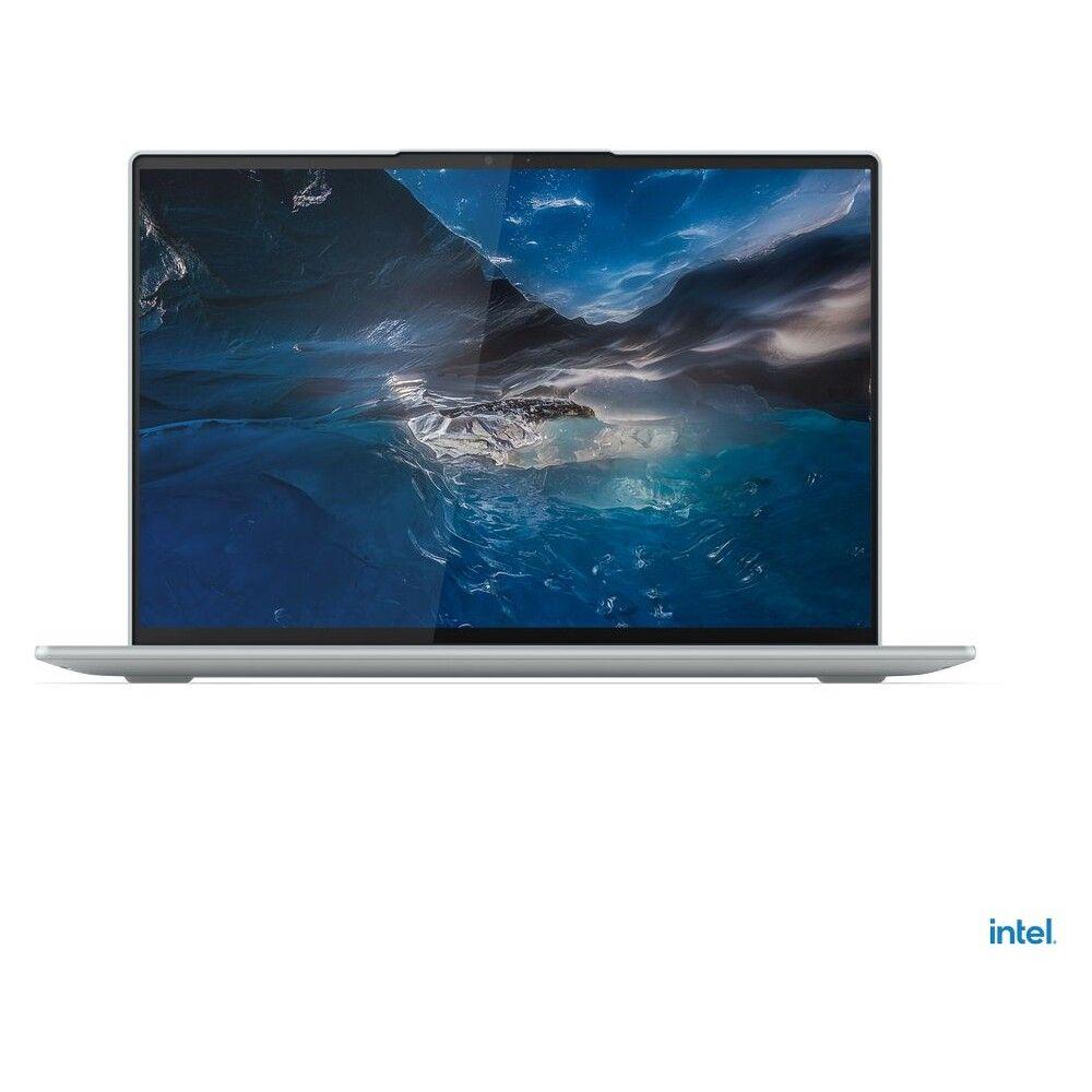 Lenovo Yoga Slim 7 ProX 14IAH7 (82TK0017CK)