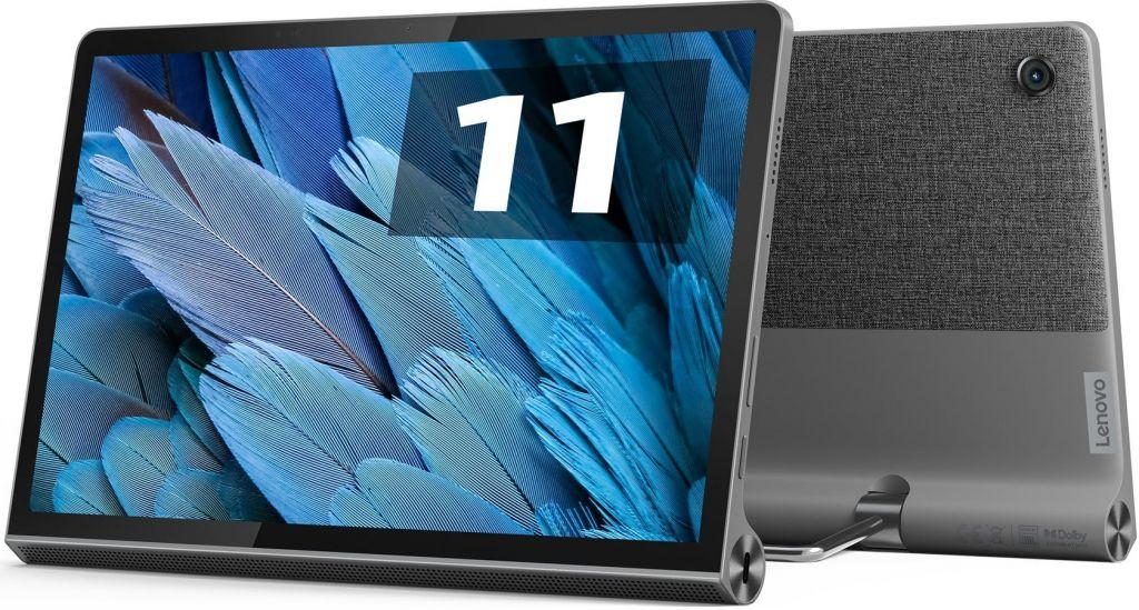 Lenovo Yoga Tab 11 4GB/128GB WiFi