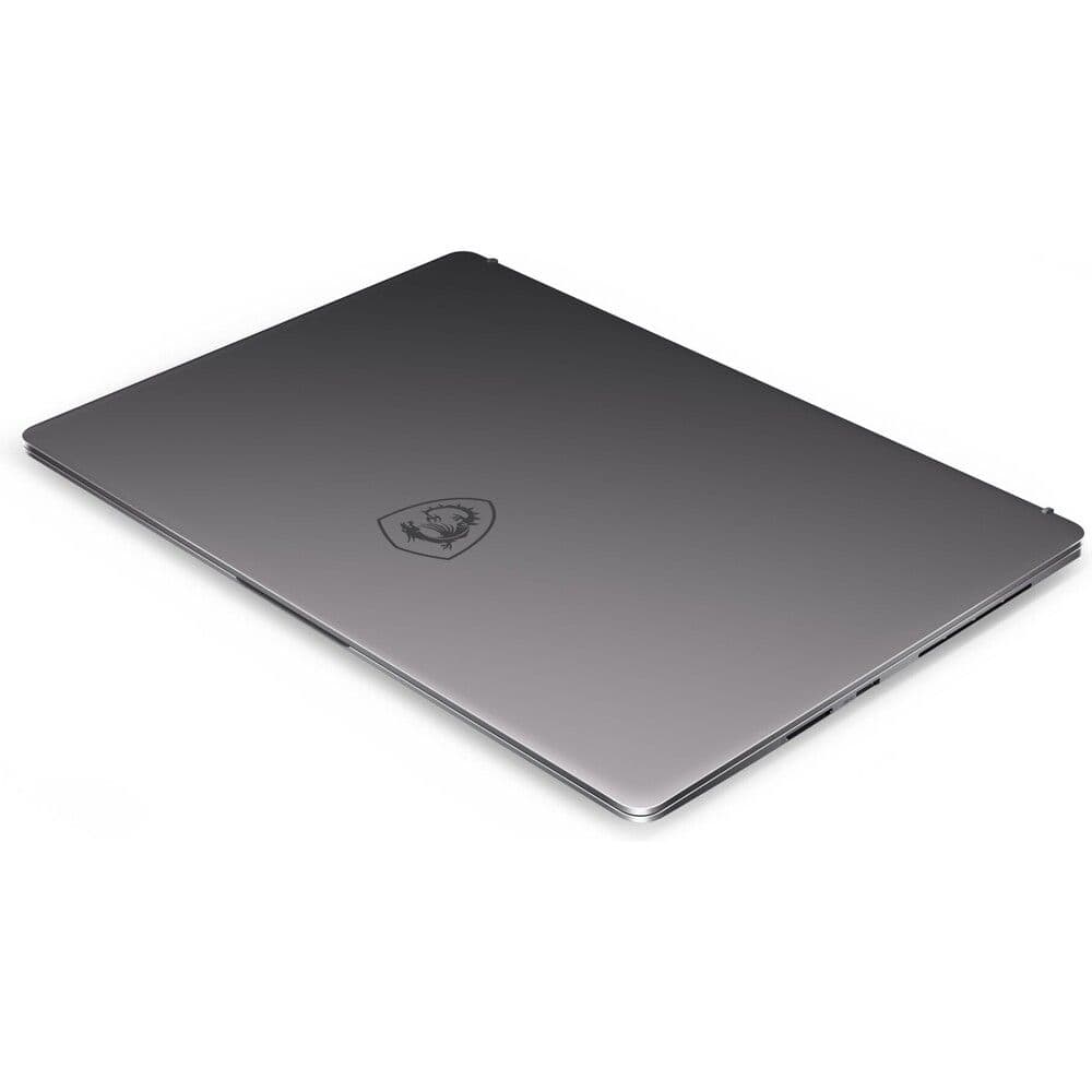 MSI Creator Z16HX B13VFTO-003CZ  - 5