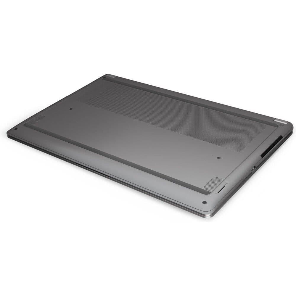 MSI Creator Z16HX B13VFTO-012CZ - 6