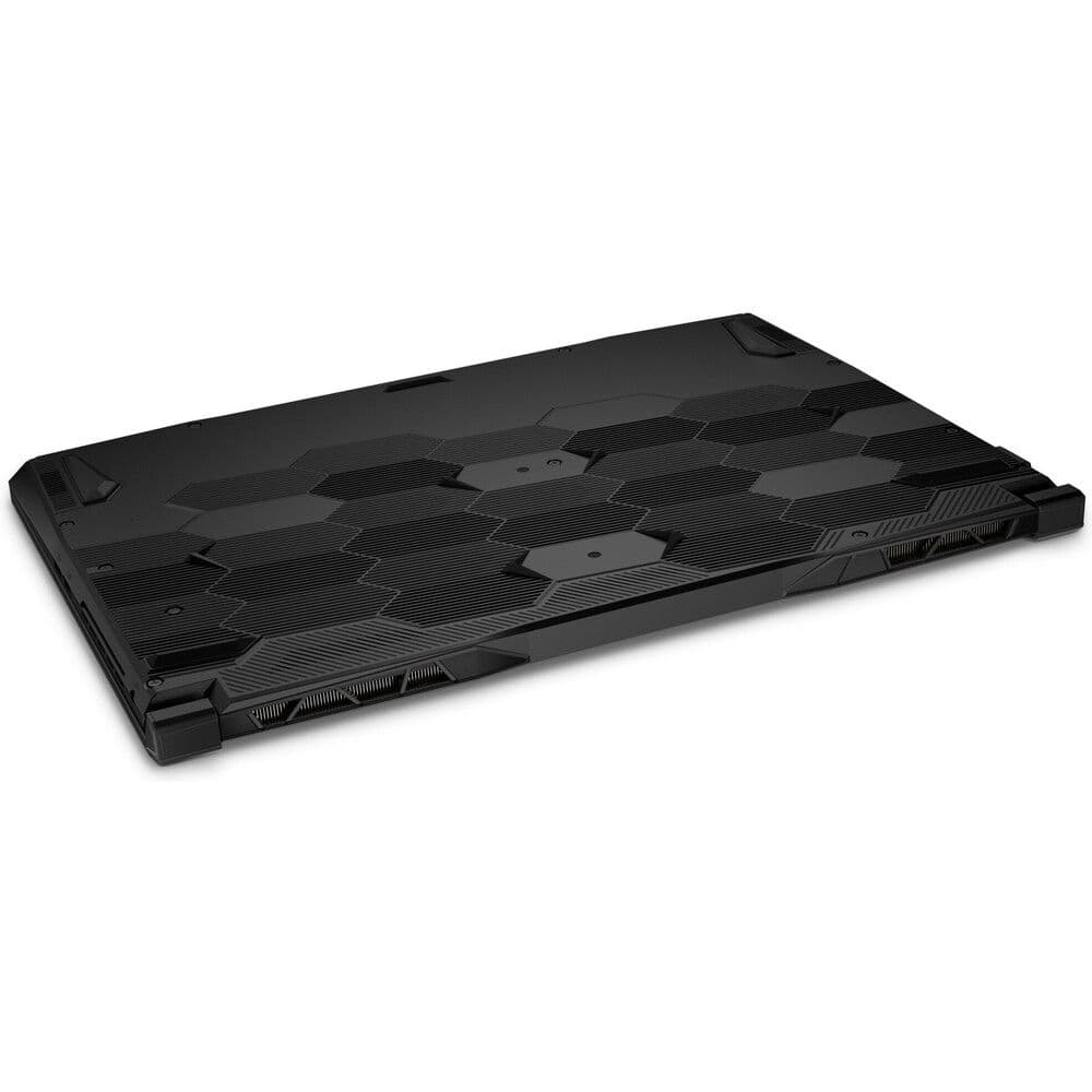 MSI Katana 15 B13VFK-292CZ - 5