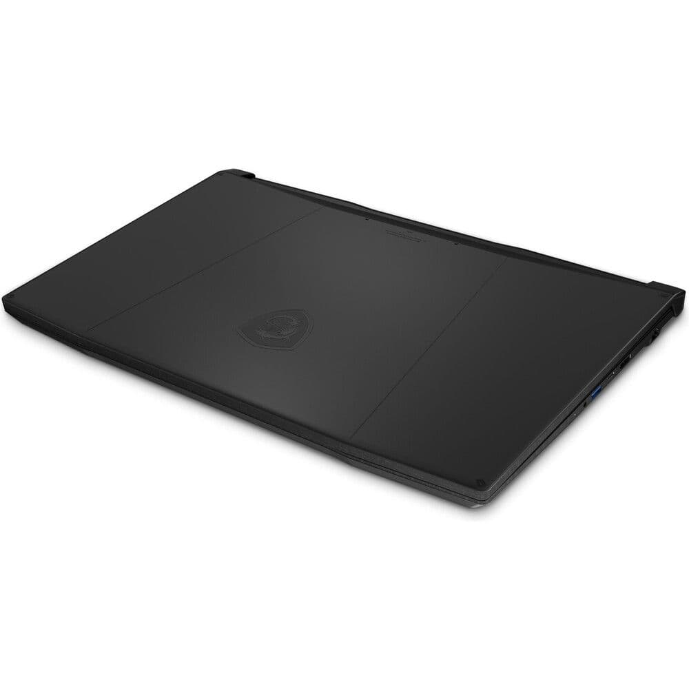 MSI Katana 15 B13VFK-292CZ - 6