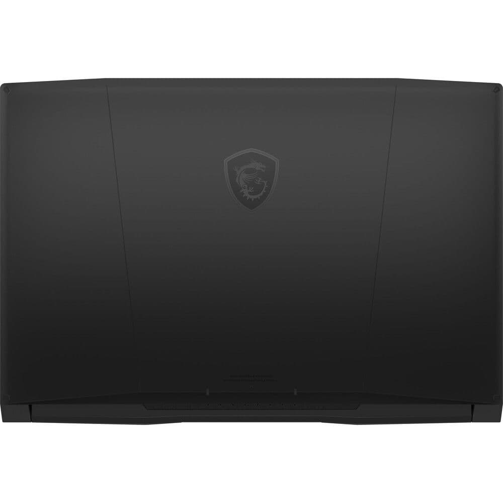MSI Katana 17 B13VFK-249CZ - 6