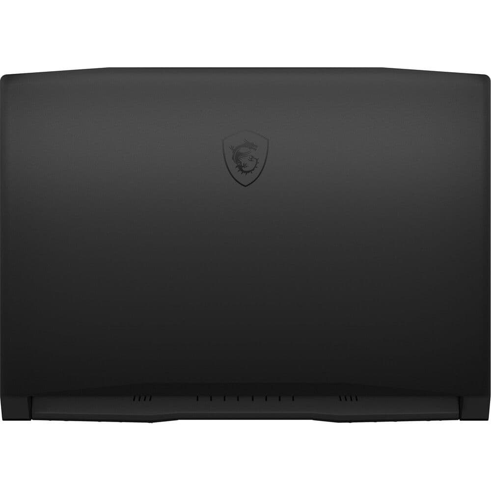 MSI Katana GF66 (12UD-486CZ) - 6