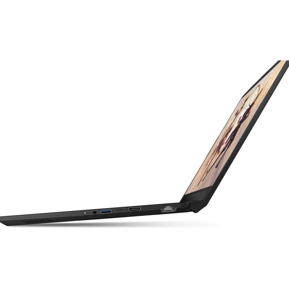 MSI Katana GF76 (12UE-039CZ) - 6