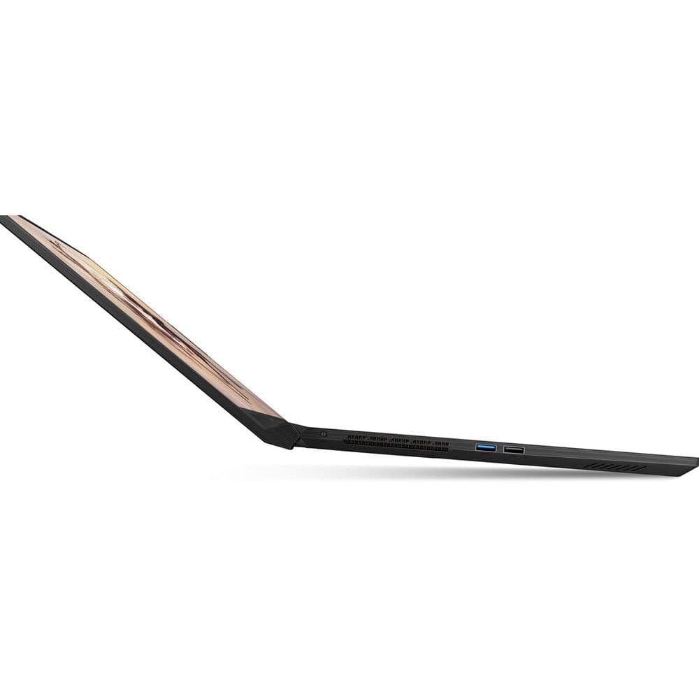 MSI Katana GF76 (12UE-039CZ) - 5