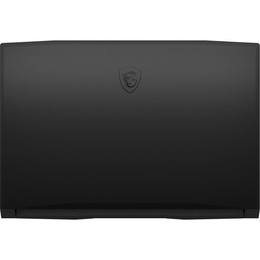 MSI Katana GF76 (12UE-039CZ) - 3