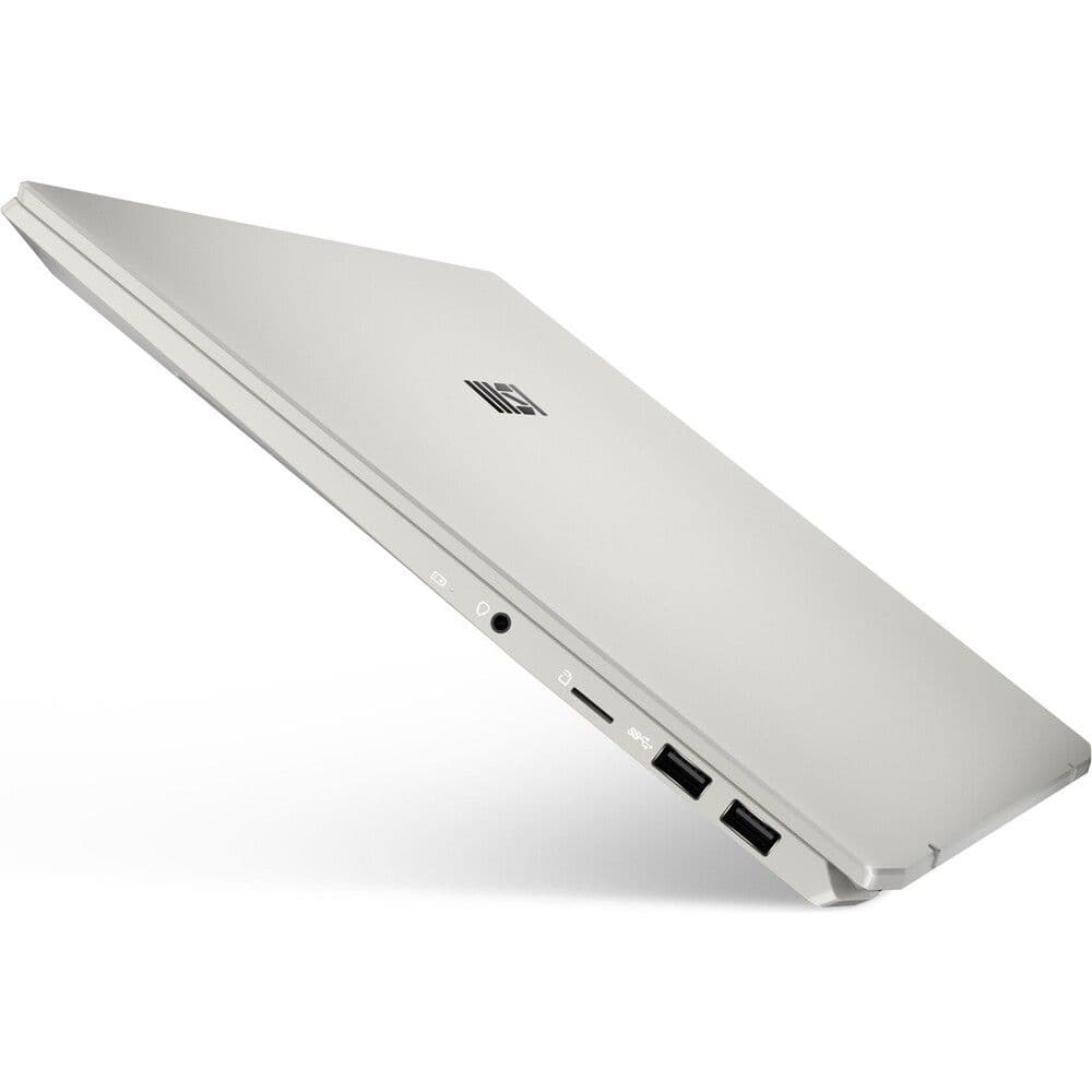 MSI Prestige 16 A12UD-201CZ - 2