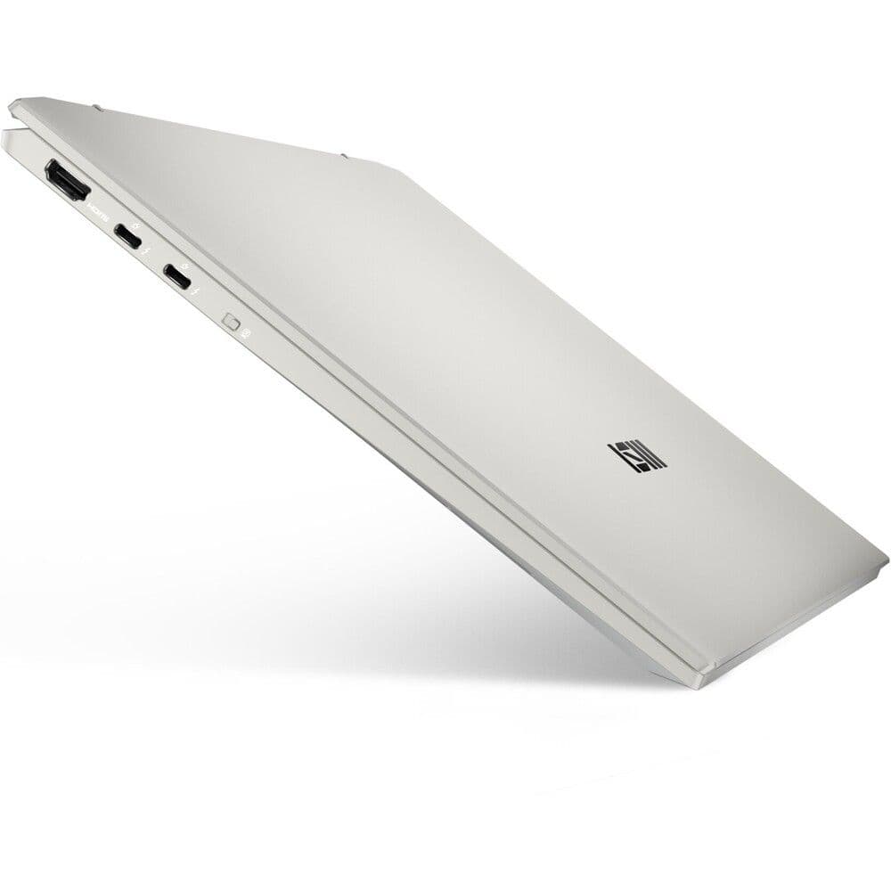 MSI Prestige 16 A12UD-201CZ - 1