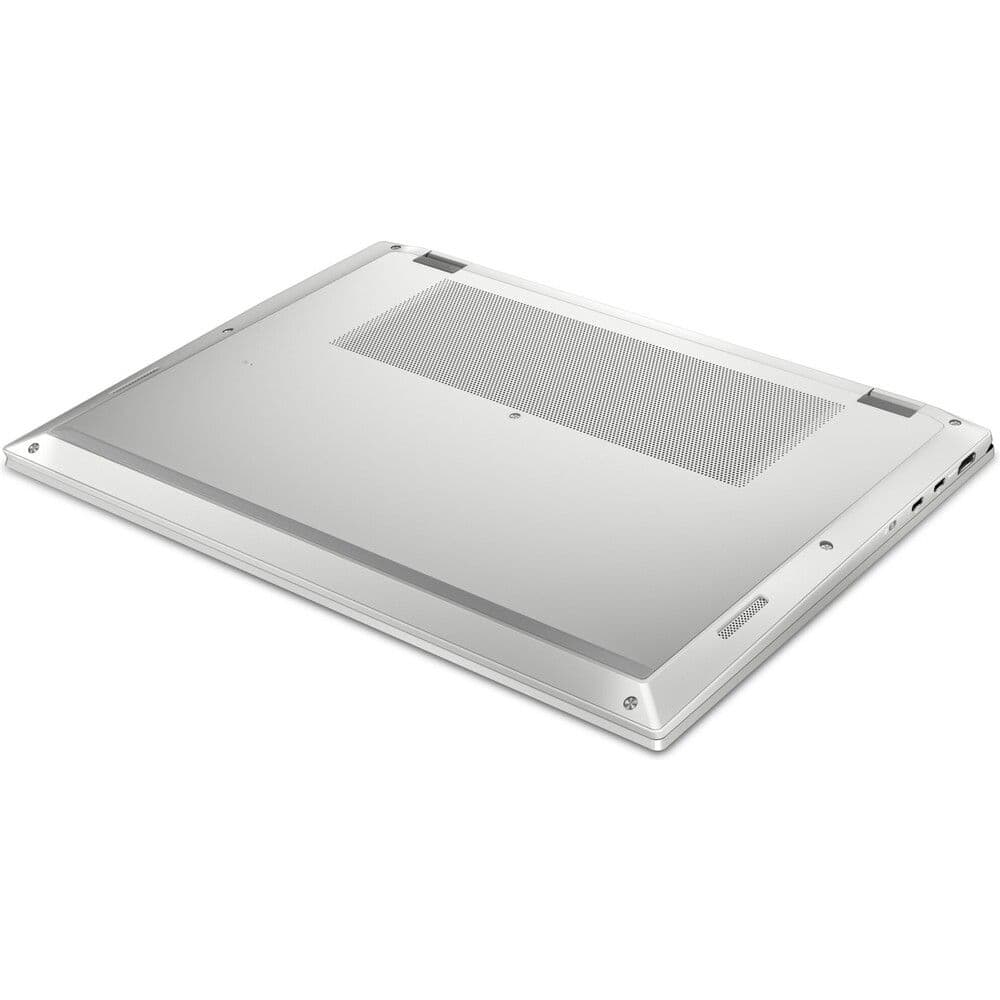 MSI Prestige 16 A12UD-201CZ - 4