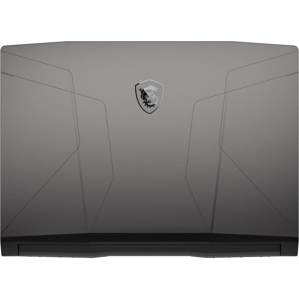 MSI Pulse GL66 (12UEK-047CZ) - 3