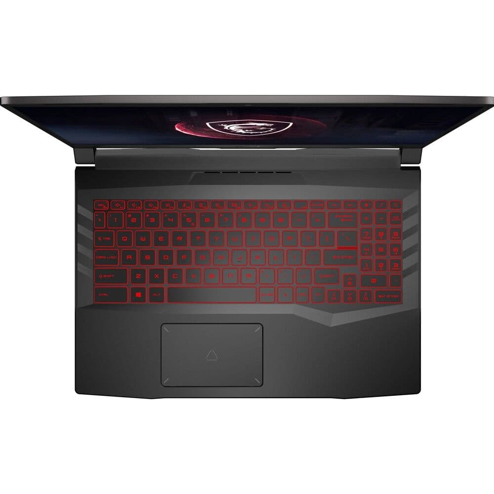 MSI Pulse GL66 (12UEK-047CZ) - 1