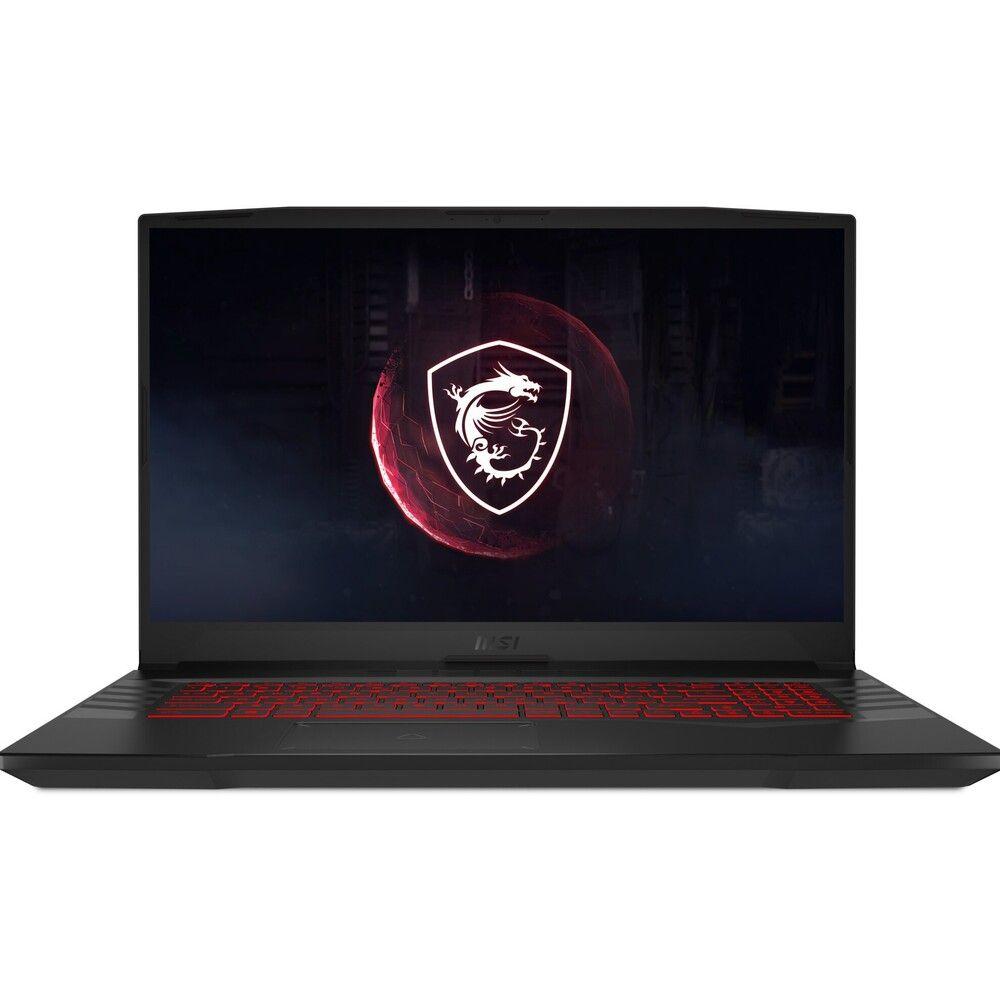 MSI Pulse GL76 (11UDK-231CZ)