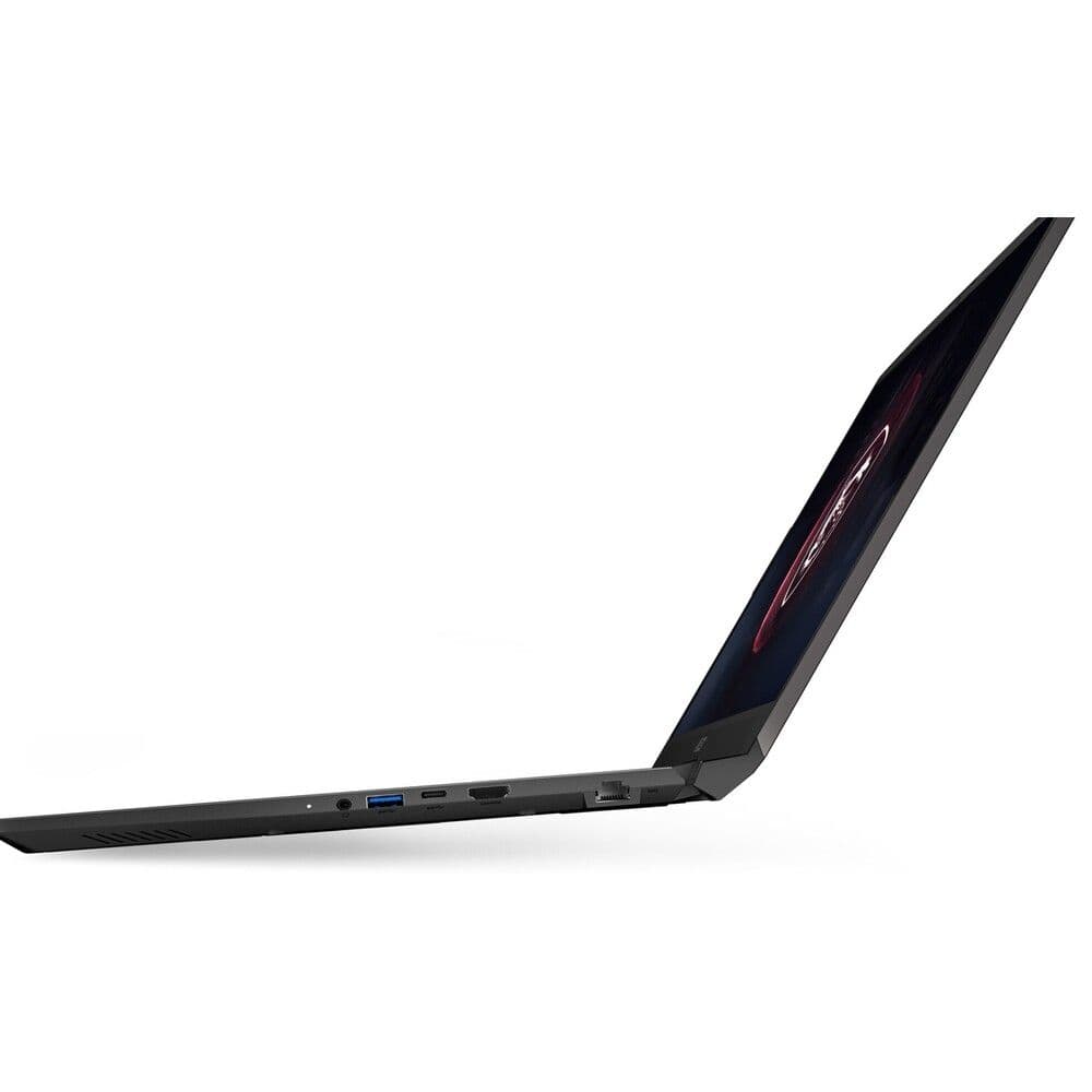 MSI Pulse GL76 (12UEK-034CZ) - 4