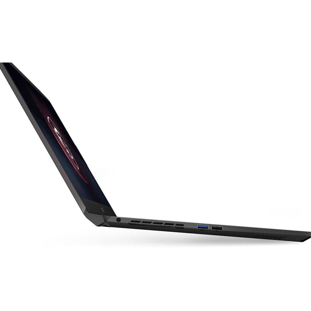 MSI Pulse GL76 (12UEK-034CZ) - 5