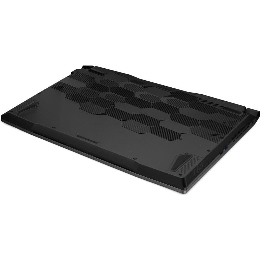 MSI Pulse GL76 (12UEK-034CZ) - 7
