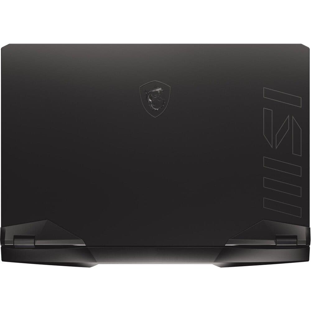 MSI Raider GE77HX (12UGS-007CZ) šedý - 6