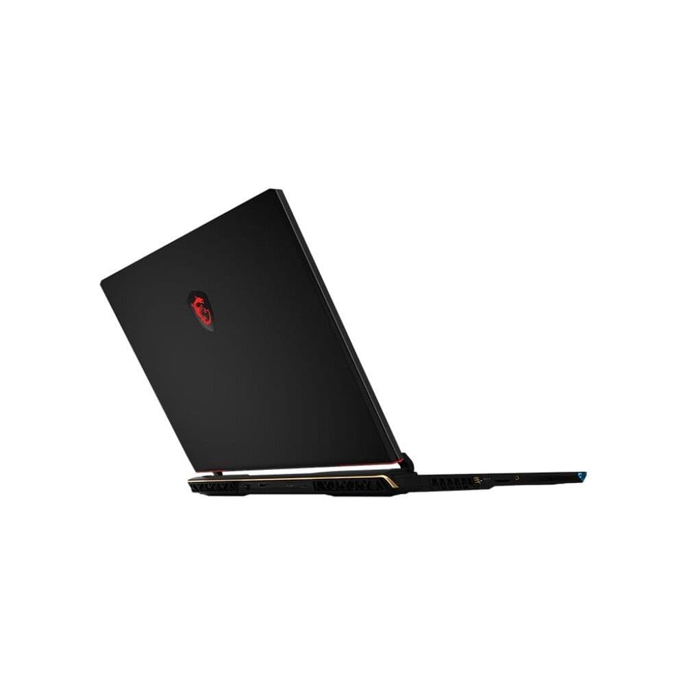 MSI Raider GE78HX (13VH-085CZ) - 3