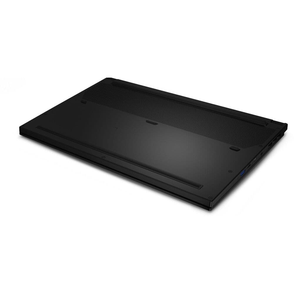 MSI Stealth GS66 (12UH-056CZ) - 9