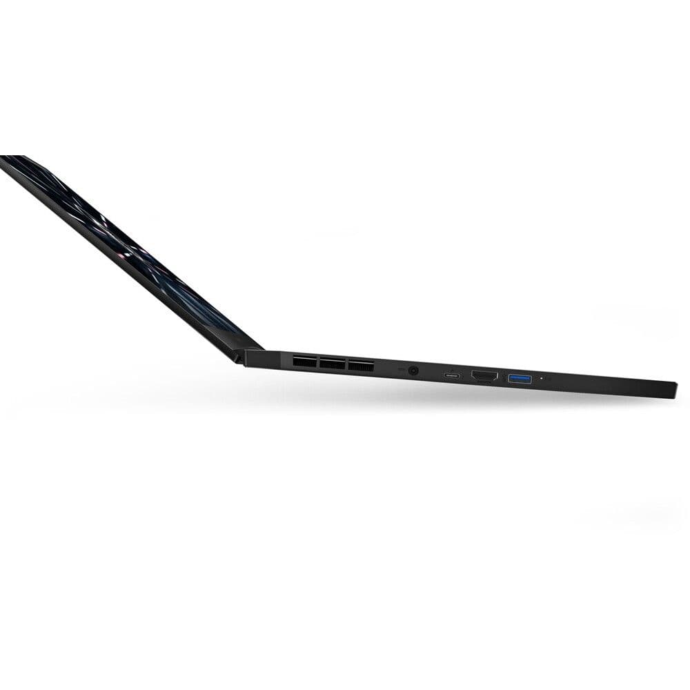 MSI Stealth GS66 (12UH-056CZ) - 6