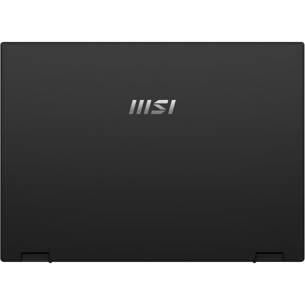 MSI Summit E14FlipEvo (A12MT-076CZ)  - 9
