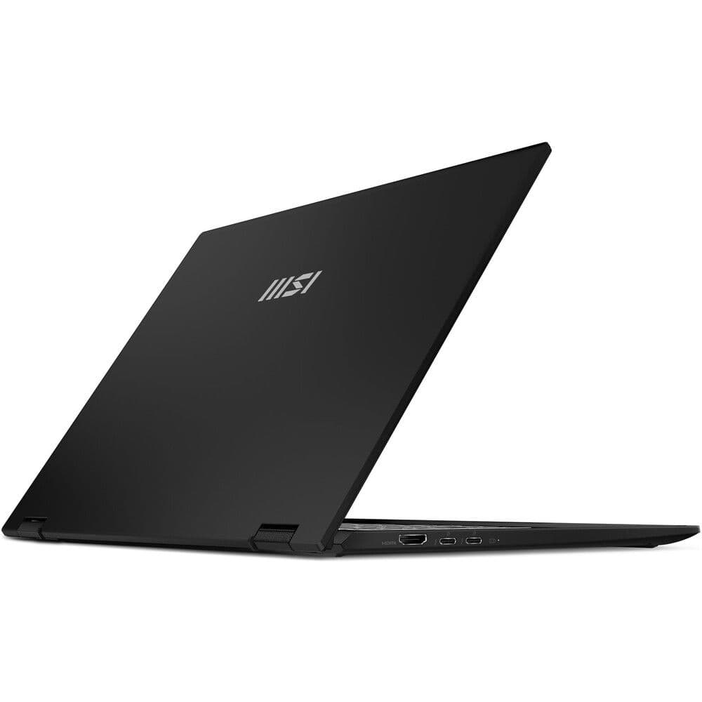 MSI Summit E14FlipEvo (A12MT-076CZ)  - 4